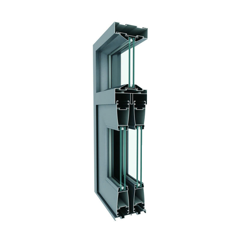 WTLM100B outer arc hanging sliding door /sliding door