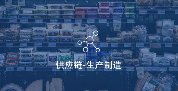 首页- 南宫NG28国际集团官方网站