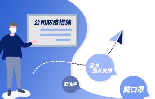 南宫NG28软件抗击新冠、开工复产